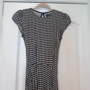 Reformation Maxi Dress